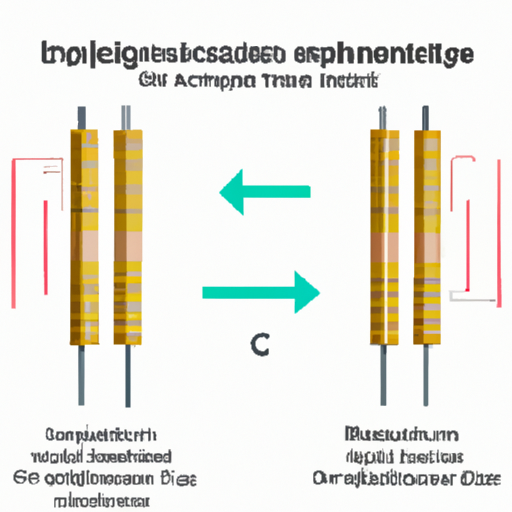 An article to help you understand what a chip adjustable resistor is