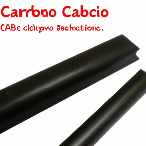 What are the advantages of carbon film resistor products?