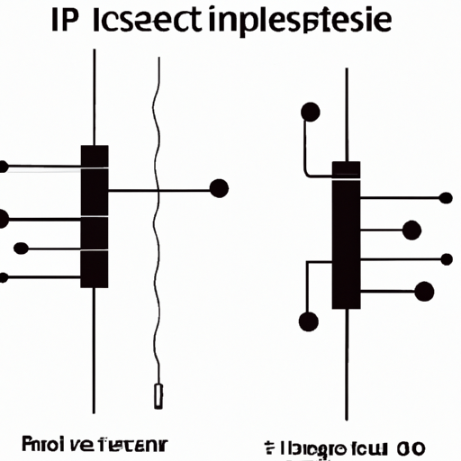 Resistor circuit symbol components similar recommendations