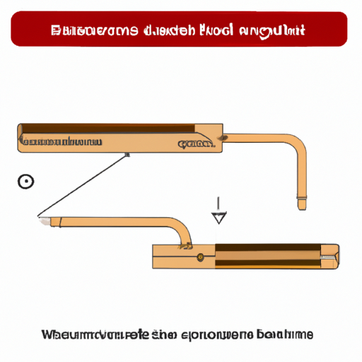  I. Introduction