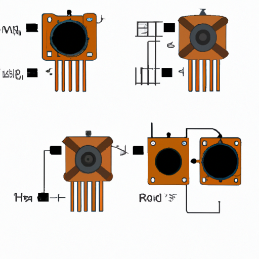 Similar recommendations for fan capacitor components