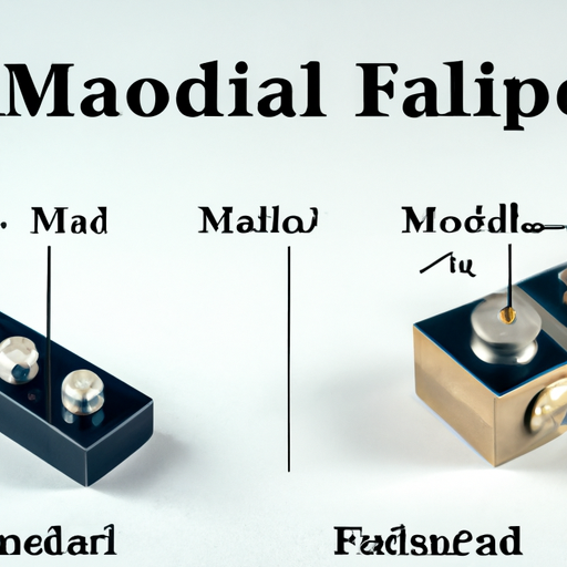 What are the popular models of Farad capacitors?