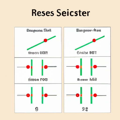 An article to help you understand what the resistor symbol is