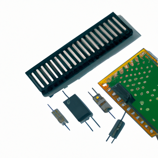 What are the important product categories for integrated circuit design and integrated systems?