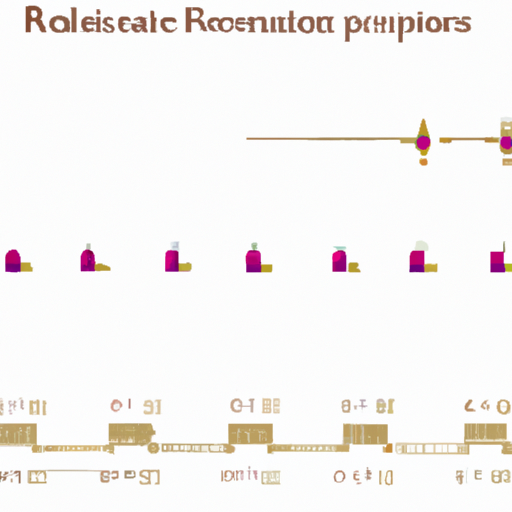 What is the common production process of variable resistors?