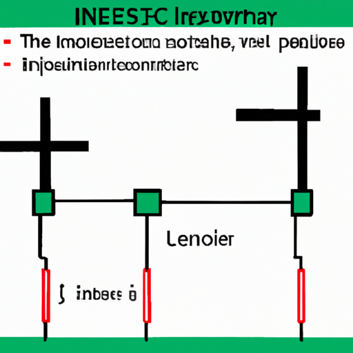  I. Introduction