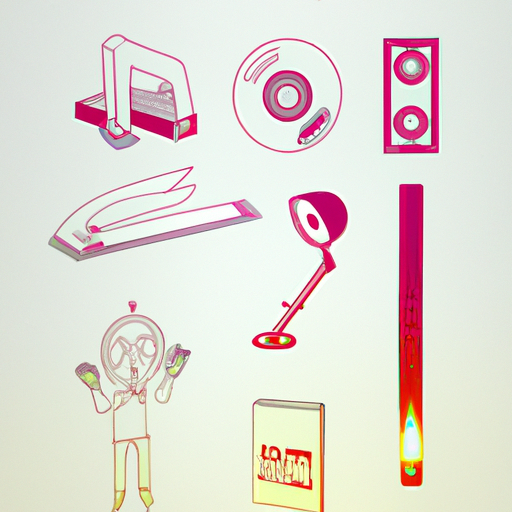  I. Introduction