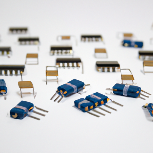 What are the development trends in the neutral point resistor industry?