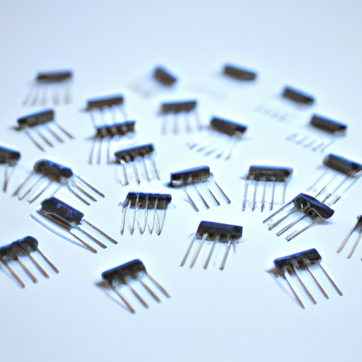 What are the purchasing models of the latest ripple resistor equipment components?