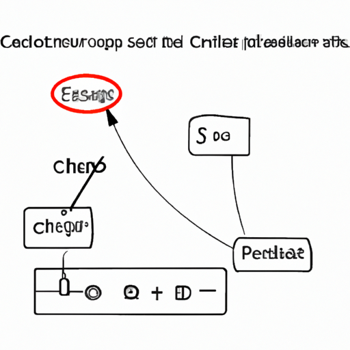  I. Introduction