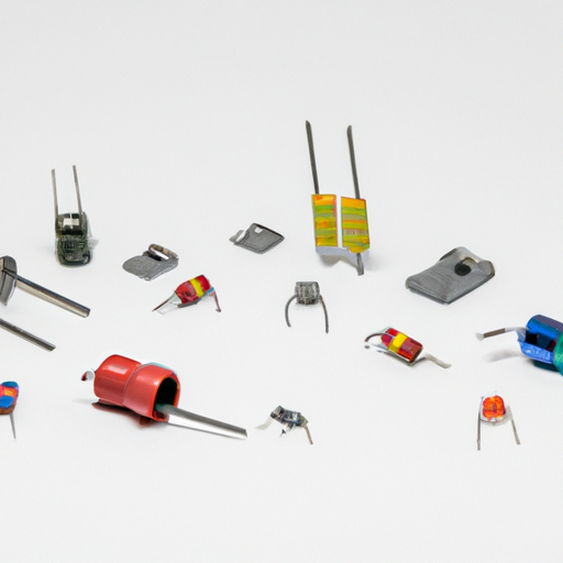 What is the market prospect of inductor manufacturers?