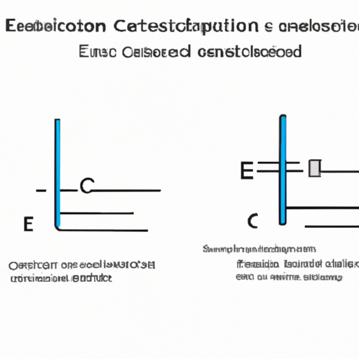 An article to help you understand what electrolytic capacitors are