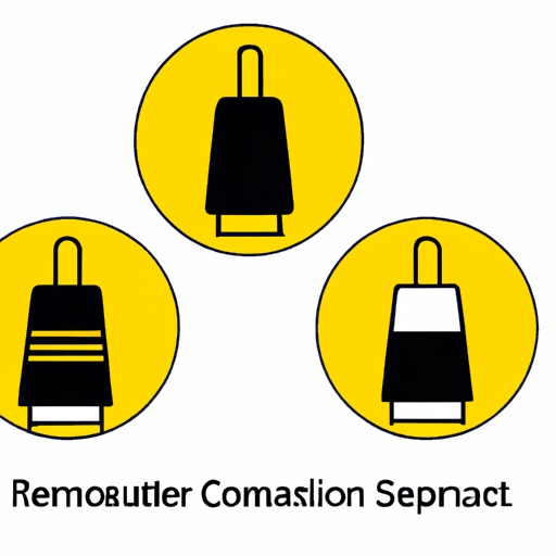 Similar recommendations for capacitor symbol components