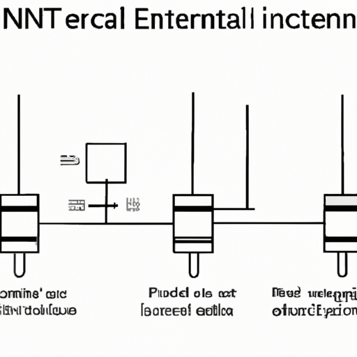  I. Introduction