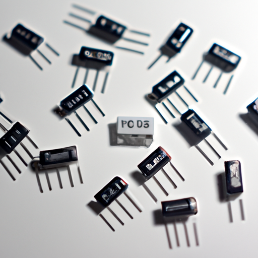 What are the market policies for neutral point resistors?