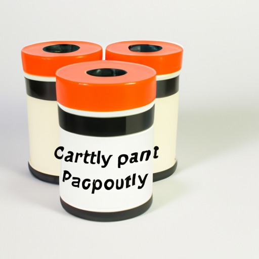 What are the product characteristics of capacitor capacity?