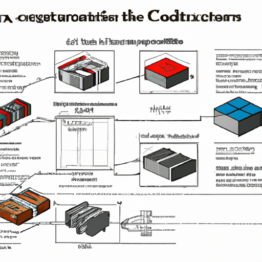 What is the latest inductor specification sheet?