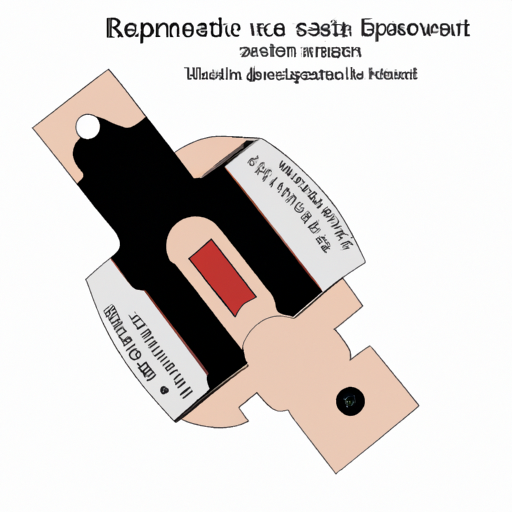 What important industry-related patents does the brake resistor contain?