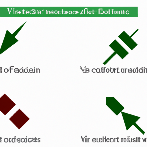 What are the advantages of varistor products?