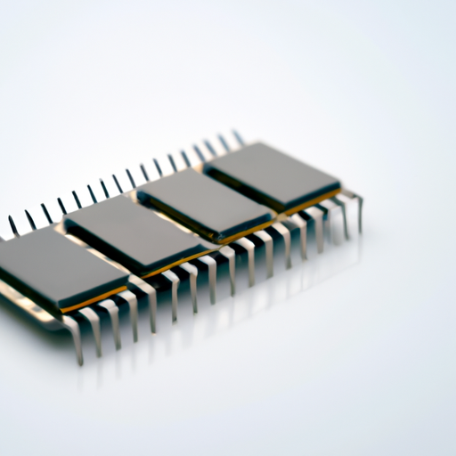 What are the development trends in the integrated circuit design industry?