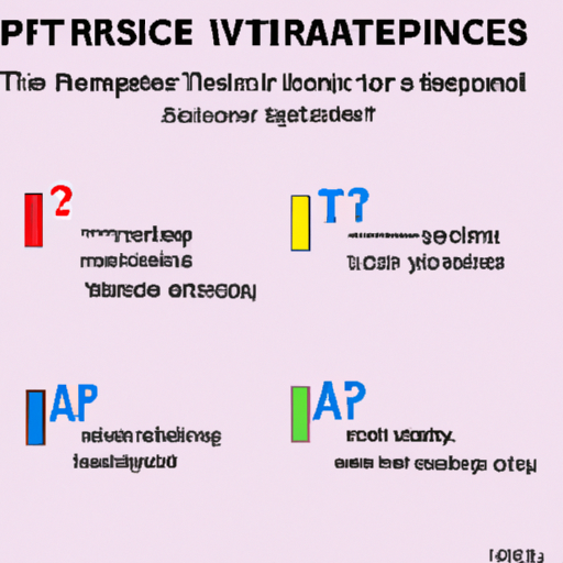  I. Introduction