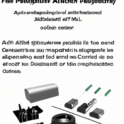 What is the market prospect of AC capacitors?