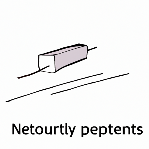 What is the current status of the neutral point resistor industry?