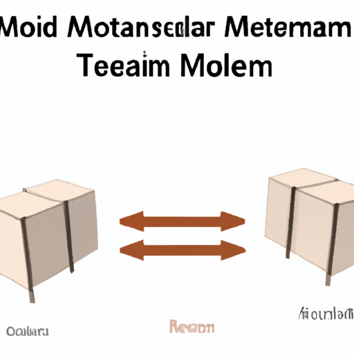 What are the differences between mainstream load resistor models?