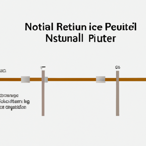 An article to help you understand what a neutral point resistor is