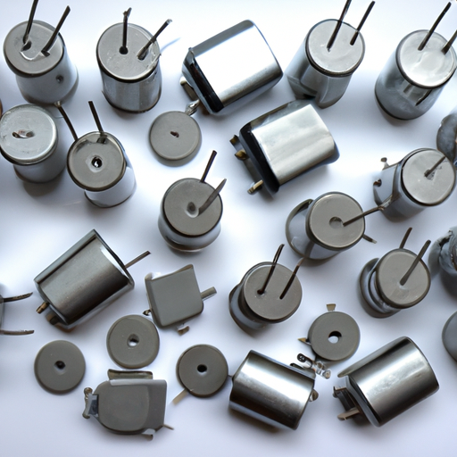 What are the development trends of the air-conditioning capacitor industry?