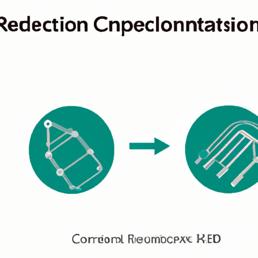 Similar recommendations for inductor unit components