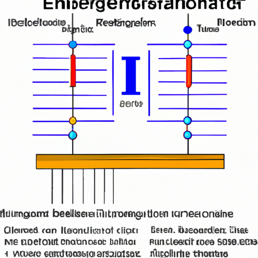 An article to help you understand what a standard resistor is