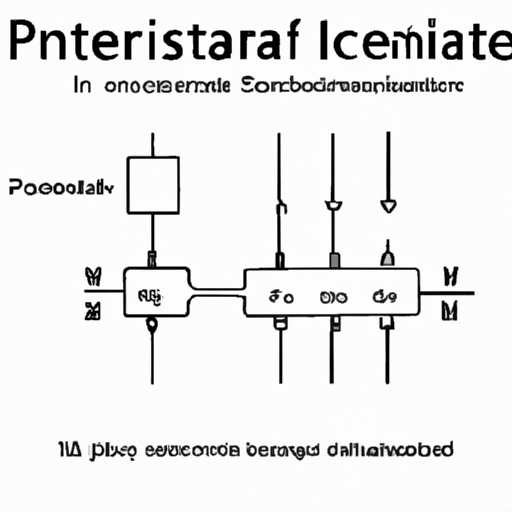 Mainstream capacitor formula product series parameters