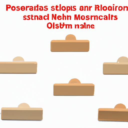 What are the top 10 mainstream capacitors and what are the popular models of capacitors?