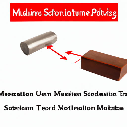 What are the mainstream models of inductor production?