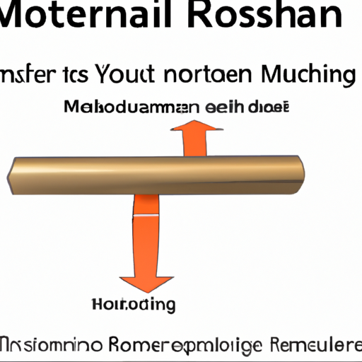 What are the differences between mainstream braking resistor models?