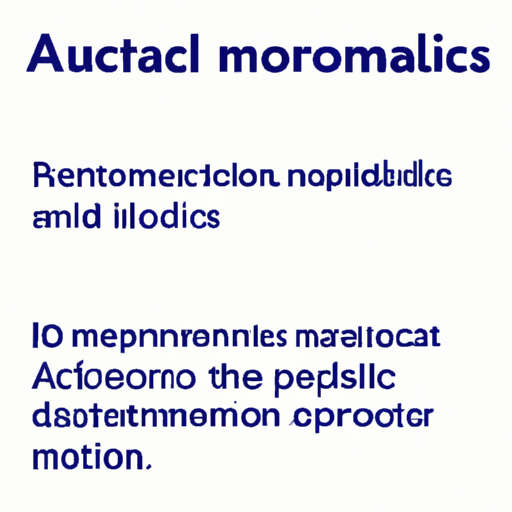 What are the mainstream models of aluminum electrolytic capacitors?