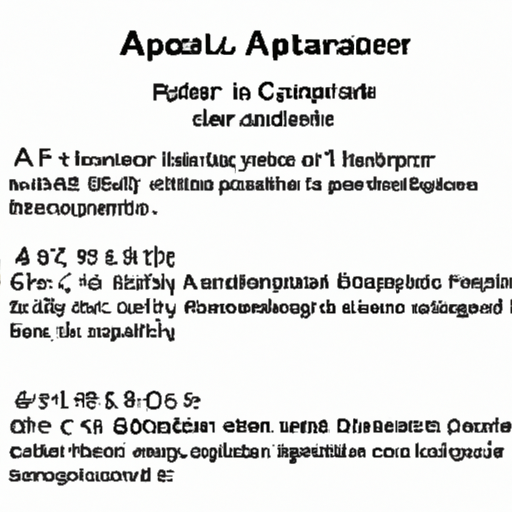 What are the product standards for aluminum electrolytic capacitors?