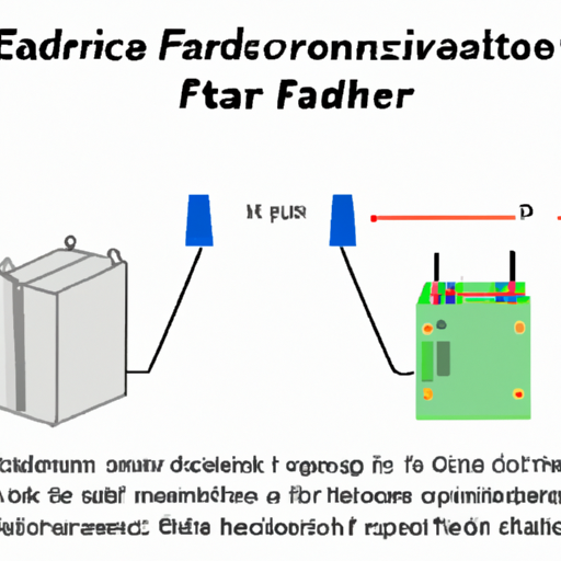 What are the advantages of Farad capacitor products?