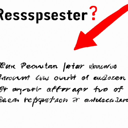 What is the market prospect of resistor 2?