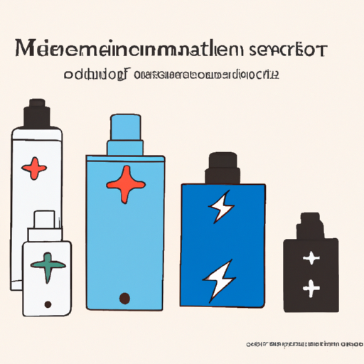 Recommendations for similar power capacitor components