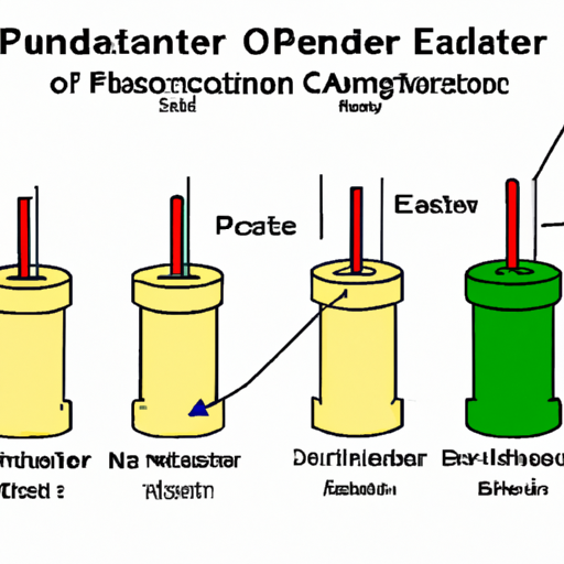 What are the product standards for film capacitors?