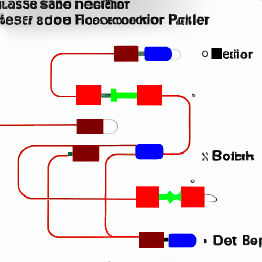 The latest resistor wiring specifications