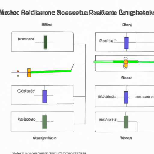 What are the advantages of the main functions of resistors?