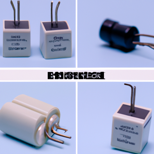 What is the current situation of the electrolytic capacitor industry?