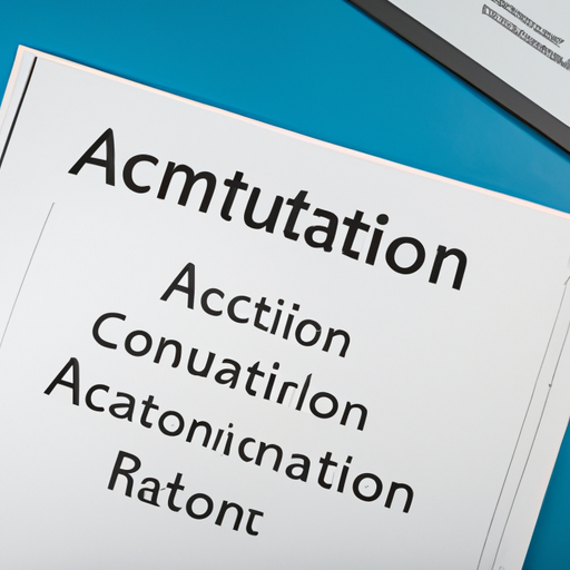 An article takes you through what industrial and automation control examples are