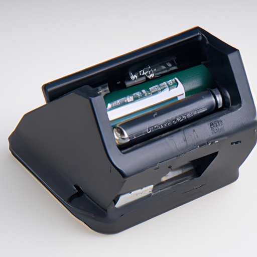 An article to help you understand what a battery charger is