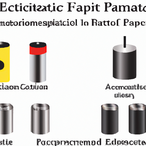 What is the role of film capacitor products in practical applications?