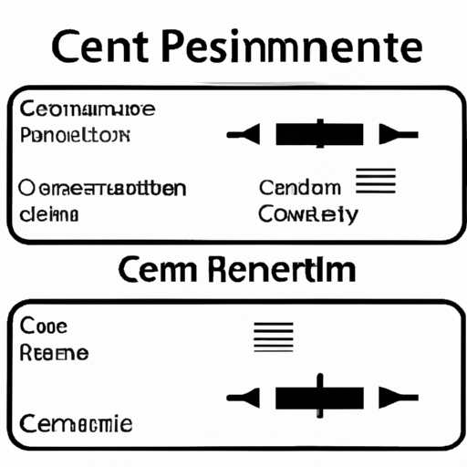 What are the advantages of cement resistor products?