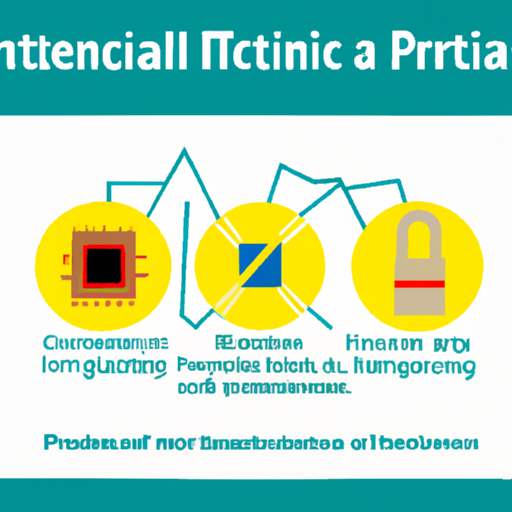 What important industry-related patents does digital integrated circuits contain?